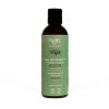 Hydrolat de feuilles d'Olivier Bio - 200 ml - Najel