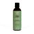 Hydrolat de feuilles d'Olivier Bio - 200 ml - Najel