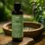 Hydrolat de feuilles d'Olivier Bio - 200 ml - Najel