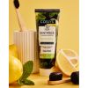 Dentifrice Charbon Végétal Bio - Menthe & Citron - 100g - Coslys