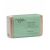 Savon d'Alep Bio au Miel - 100g - Najel