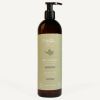 Gel Douche Savon d'Alep & Jasmin Bio - 500 ml - Najel