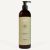 Gel Douche Savon d'Alep & Jasmin Bio - 500 ml - Najel