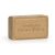 Savon d'Alep à l'Huile essentiel de Citron - 100g - Najel