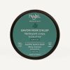 Savon noir d'Alep à l'Eucalyptus Bio - 180 g - Najel