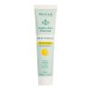 Dentifrice Argile, Eau Thermale et Citron Bio - 75 ml - Argile & Eau Thermale