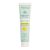Dentifrice Argile, Eau Thermale et Citron Bio - 75 ml - Argile & Eau Thermale