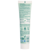 Dentifrice Argile, Eau Thermale et Citron Bio - 75 ml - Argile & Eau Thermale