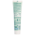 Dentifrice Argile, Eau Thermale et Citron Bio - 75 ml - Argile & Eau Thermale