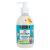 Dentifrice Denti'freeze Menthe Bio - Format Famille - 350g - Coslys
