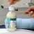 Dentifrice Denti'freeze Menthe Bio - Format Famille - 350g - Coslys