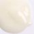 Dentifrice Denti'freeze Menthe Bio - Format Famille - 350g - Coslys