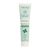 Dentifrice Argile Blanche, Eau Thermale & Menthe Bio - 75 ml - Argile & Eau Thermale