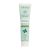 Dentifrice Argile Blanche, Eau Thermale & Menthe Bio - 75 ml - Argile & Eau Thermale