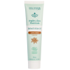 Dentifrice Argile Blanche, Eau Thermale & Anis Etoilé Bio - 75 ml - Argile & Eau Thermale