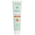Dentifrice Argile Blanche, Eau Thermale & Anis Etoilé Bio - 75 ml - Argile & Eau Thermale