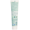 Dentifrice Argile Blanche, Eau Thermale & Anis Etoilé Bio - 75 ml - Argile & Eau Thermale