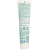 Dentifrice Argile Blanche, Eau Thermale & Anis Etoilé Bio - 75 ml - Argile & Eau Thermale