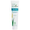 Dentifrice Bio 70% Aloé Vera & Menthe Bio - 75ml - Pur'Aloé