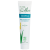 Dentifrice Bio 70% Aloé Vera & Menthe Bio - 75ml - Pur'Aloé