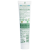 Dentifrice Bio 70% Aloé Vera & Menthe Bio - 75ml - Pur'Aloé