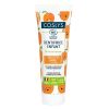 Dentifrice enfant Pêche Bio - Sans Fluor - 50ml - Coslys