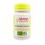 Huile de pépins de courge - Confort de la prostate - 50 capsules - Graine Sauvage