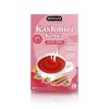 Thé du Cachemire - Pink Tea - Riche en anti-oxydants, Glycémie - 20 sachets - Hemani