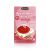 Thé du Cachemire - Pink Tea - Riche en anti-oxydants, Glycémie - 20 sachets - Hemani