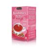 Thé du Cachemire - Pink Tea - Riche en anti-oxydants, Glycémie - 20 sachets - Hemani