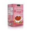 Thé du Cachemire - Pink Tea - Riche en anti-oxydants, Glycémie - 20 sachets - Hemani