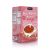 Thé du Cachemire - Pink Tea - Riche en anti-oxydants, Glycémie - 20 sachets - Hemani