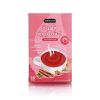 Thé du Cachemire - Pink Tea - Riche en anti-oxydants, Glycémie - 20 sachets - Hemani