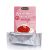 Thé du Cachemire - Pink Tea - Riche en anti-oxydants, Glycémie - 20 sachets - Hemani