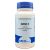 Oméga 3 - 90 capsules marines - 682mg - MERalia