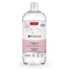 Eau Micellaire Éclat Bio - Acide Hyaluronique & Vitamine C - 500 ml - Avril