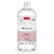 Eau Micellaire Éclat Bio - Acide Hyaluronique & Vitamine C - 500 ml - Avril