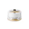 Baume à Lèvres Bio au Miel de Manuka Bio 16+ - 15 ml - Dr. Theiss