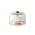 Baume à Lèvres Bio au Miel de Manuka Bio 16+ - 15 ml - Dr. Theiss