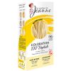 Henné Blond Clair en poudre (Coloration Végétale) - 100g - Les Couleurs de Jeanne