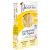 Henné Blond Clair en poudre (Coloration Végétale) - 100g - Les Couleurs de Jeanne