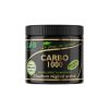 Charbon Actif de Coco en poudre (CARBO1000) - 150g - SFB Laboratoires