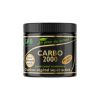 Charbon super Activé de Noix de Coco (CARBO2000) - 100g - SFB Laboratoires
