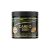 Charbon super Activé de Noix de Coco (CARBO2000) - 100g - SFB Laboratoires