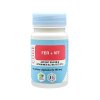 Fer + Vitamines - Fatigue & Énergie - Laboratoire Code