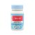 Fer + Vitamines - Fatigue & Énergie - Laboratoire Code
