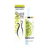 Lait pour le Corps Crystal of Life - 100 ml - Aphrodite