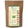 Aloé Vera Bio en poudre - 100 g - Ayur‑Vana