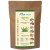 Aloé Vera Bio en poudre - 100 g - Ayur‑Vana