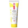 Masque Meringué Anti-tâches Bio - 50 ml - AKANE